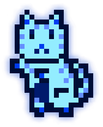 Acclimatedmooncats