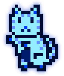 MoonCat #23031: 0x00963259d1
