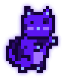 MoonCat #591: 0x007a6a1af1