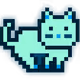 12341