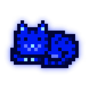 MoonCat #22520: 0x00053946f8