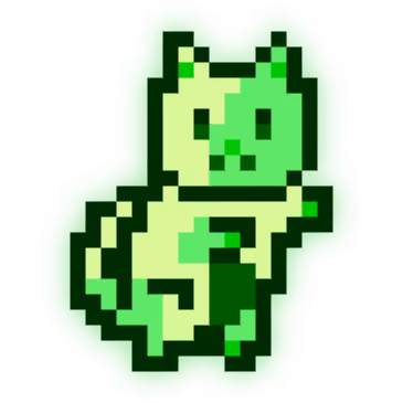 MoonCat #17097: 0x00ee8cea8e