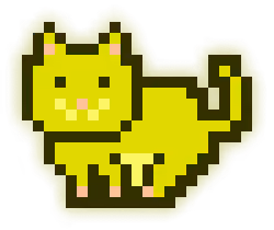MoonCat #18093: 0x0000b2b64d
