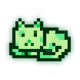 12536