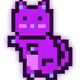 5564