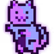 MoonCat #22526: 0x008e951ed3