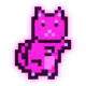 20316