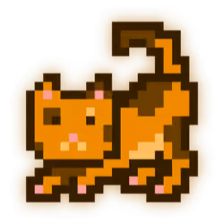 MoonCat #6371: 0x001bc89a56