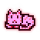 13822