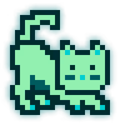 Acclimatedmooncats