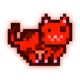 1036