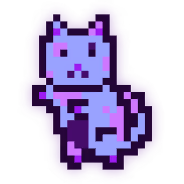 MoonCat #10881: 0x009ac2a0d6