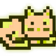 17356