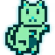 12725