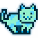 13801