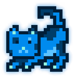 MoonCat #5022: 0x001b1191d6
