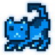 5022