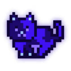 MoonCat #25410: 0x002c6443c2