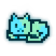 9995