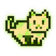 21297