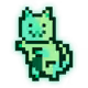 11284
