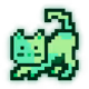 13086