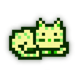 MoonCat #3192: 0x00f5566552