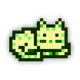 3192