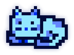 MoonCat #10486: 0x00b9929bc4