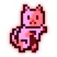 15962