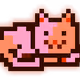 20780