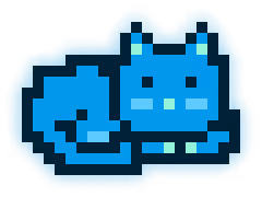 Acclimatedmooncats