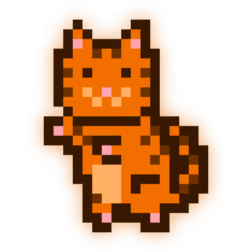 MoonCat #20119: 0x0006e89a58