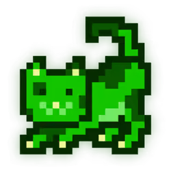 MoonCat #21519: 0x000b9fc599