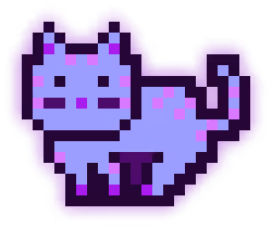 Acclimatedmooncats
