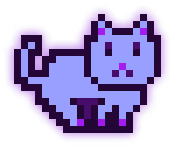 MoonCat #25171: 0x00d09315d5