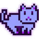 25171