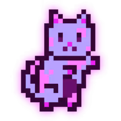 MoonCat #17902: 0x00eae941f4