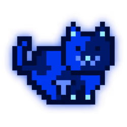 MoonCat #20518: 0x004c0334de