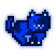 MoonCat #20518: 0x004c0334de