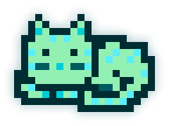 Acclimatedmooncats