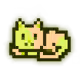 7041