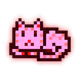 6471