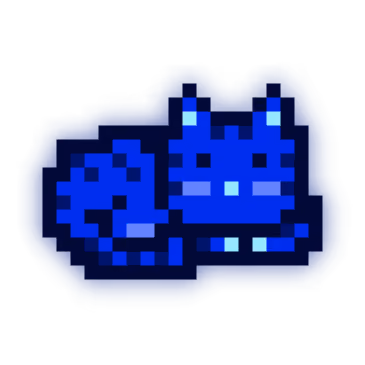 MoonCat #11233: 0x00754656a6