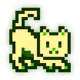 24600