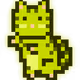 7876