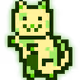 2841