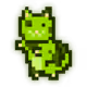 7565