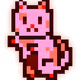 20685