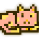 22522